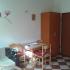 Apartman Spasojevic, Частный сектор жилья Будва, Черногория