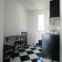 Popovic apartmani i sobe, Частный сектор жилья Шушань, Черногория - 67