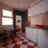 Popovic apartmani i sobe, Частный сектор жилья Шушань, Черногория - 69