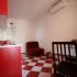 Popovic apartmani i sobe, Частный сектор жилья Шушань, Черногория - 72