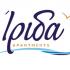 Irida Apartmani, privatni smeštaj u mestu Leptokaria, Grčka - Irida Apartments Leptokaria
