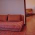 Apartmaji Odalović, zasebne nastanitve v mestu Bijela, Črna gora
