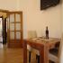 Apartmani Kalezic, privatni smeštaj u mestu Budva, Crna Gora