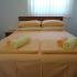 Apartmani Kalezic, privatni smeštaj u mestu Budva, Crna Gora