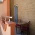 Apartmani Kalezic, privatni smeštaj u mestu Budva, Crna Gora