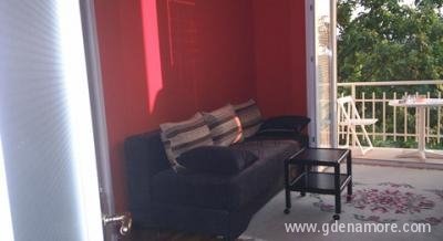 Ohrid smestaj apartmani  i sobe, privatni smeštaj u mestu Ohrid, Makedonija