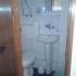 Apartmani Obala Meljine, privatni smeštaj u mestu Meljine, Crna Gora - Apartman br. 4