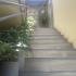 Apartmani Obala Meljine, privatni smeštaj u mestu Meljine, Crna Gora - Apartman br. 5