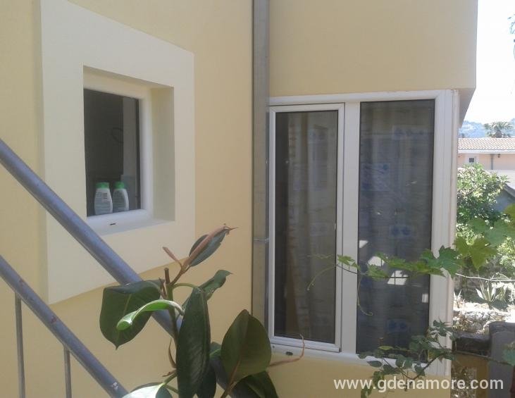 Apartman br. 3