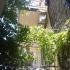 Apartmani Obala Meljine, privatni smeštaj u mestu Meljine, Crna Gora - Apartman br. 3