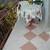 Apartmani Obala Meljine, privatni smeštaj u mestu Meljine, Crna Gora - Apartman br. 5