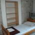 Apartmani Obala Meljine, privatni smeštaj u mestu Meljine, Crna Gora - Apartman br. 3