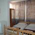 Apartmani Obala Meljine, privatni smeštaj u mestu Meljine, Crna Gora - Apartman br. 3