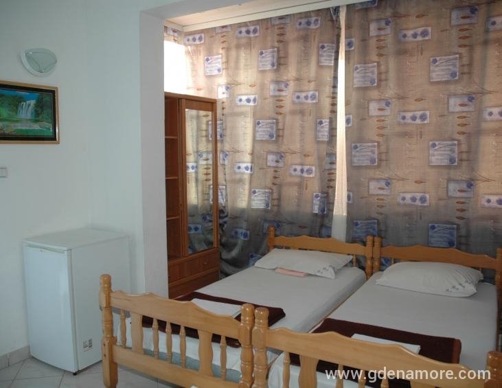 Apartman br. 3