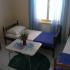 Privatni smjestaj u Sutomoru, privatni smeštaj u mestu Sutomore, Crna Gora - dvokrevetna soba sa kuhinjom