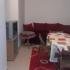 Privatni smjestaj u Sutomoru, privatni smeštaj u mestu Sutomore, Crna Gora - Veliki apartman-dnevni boravak