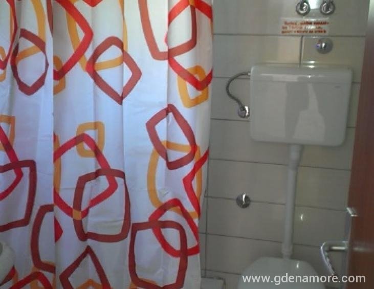Veliki apartman-kupatilo br.2