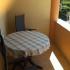 Apartments Rastoder, privatni smeštaj u mestu Ulcinj, Crna Gora