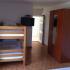 Apartments Rastoder, privatni smeštaj u mestu Ulcinj, Crna Gora