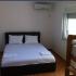Apartments Rastoder, privatni smeštaj u mestu Ulcinj, Crna Gora