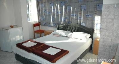 Apartmani Obala Meljine, privatni smeštaj u mestu Meljine, Crna Gora