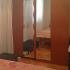 Apartmani i sobe Catovic und Stange, privatni smeštaj u mestu &Scaron;u&scaron;anj, Crna Gora - Apartmani i sobe Catovic und Stange