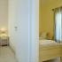 Anesis Village Studios and Apartments, Частный сектор жилья Лефкада, Греция