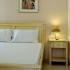 Anesis Village Studios and Apartments, Частный сектор жилья Лефкада, Греция