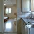 Anesis Village Studios and Apartments, Частный сектор жилья Лефкада, Греция
