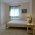 Anesis Village Studios and Apartments, Частный сектор жилья Лефкада, Греция