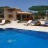 Blue Caves Villas, zasebne nastanitve v mestu Zakynthos, Grčija