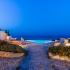Blue Caves Villas, zasebne nastanitve v mestu Zakynthos, Grčija