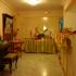 Villa Oianthia , privatni smeštaj u mestu Galaxidi, Grčka