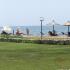 Monopetro Apartments, alloggi privati a Sithonia, Grecia