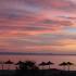 Monopetro Apartments, alloggi privati a Sithonia, Grecia