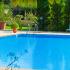 Lefkas Blue, privatni smeštaj u mestu Lefkada, Grčka
