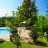 Lefkas Blue, privatni smeštaj u mestu Lefkada, Grčka