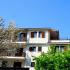Apartments Hotel Magani, privatni smeštaj u mestu Pelion, Grčka