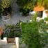 Apartments Hotel Magani, privatni smeštaj u mestu Pelion, Grčka