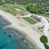 Monopetro Apartments, alloggi privati a Sithonia, Grecia