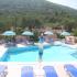 Rentaki Villas Apartments, Magán szállás a községben Zakynthos, G&ouml;r&ouml;gorsz&aacute;g