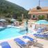 Rentaki Villas Apartments, Magán szállás a községben Zakynthos, G&ouml;r&ouml;gorsz&aacute;g