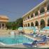 Rentaki Villas Apartments, Magán szállás a községben Zakynthos, G&ouml;r&ouml;gorsz&aacute;g