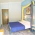 Rentaki Villas Apartments, Magán szállás a községben Zakynthos, G&ouml;r&ouml;gorsz&aacute;g