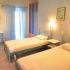 Rentaki Villas Apartments, Magán szállás a községben Zakynthos, G&ouml;r&ouml;gorsz&aacute;g