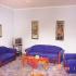 Rentaki Villas Apartments, Magán szállás a községben Zakynthos, G&ouml;r&ouml;gorsz&aacute;g