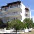 Mike&#039;s Apartments, privatni smeštaj u mestu Nei pori, Grčka