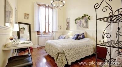 MAISON MANFREDI FLORENCE, privatni smeštaj u mestu Toscana, Italija