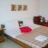 Pernari apartments, privatni smeštaj u mestu Kefalonia, Grčka