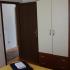 Apartman VITANOV, privatni smeštaj u mestu Vini&scaron;će, Hrvatska